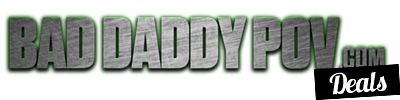 Best Porn Deals and Discounts Are On iDealGasm